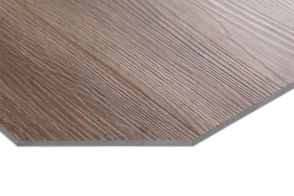 Planker Force Дуб Мажестик, 2,635 м²