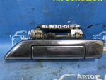 Ручка двери задней левой внешняя NISSAN R'NESSA 1997-2001