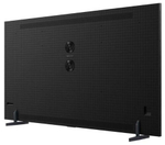 Телевизор TCL 115X955