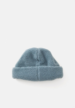 Carhartt WIP PRENTIS UNISEX - Шляпа - Синий