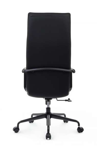 Кресло Tino RCH CM-P004AS Черный