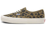 Vans Authentic 44