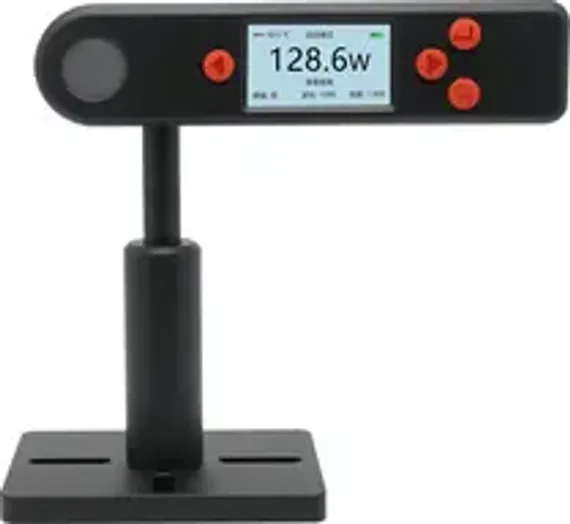 Винт для крепления пластин к GMMA-100L, арт. HG960