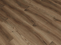 Виниловый пол FineFloor Light FF-1335 Дуб Брага