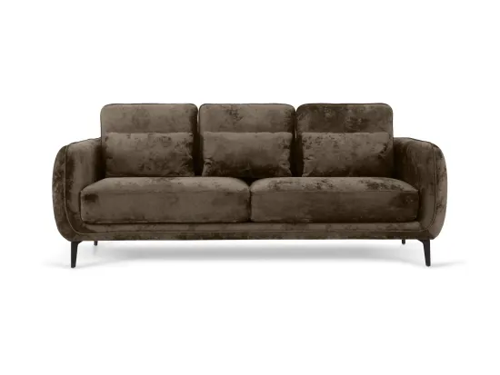 Диван Amsterdam трёхместный 786591