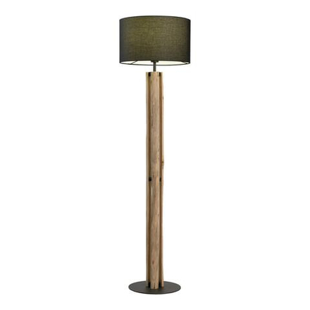 Торшер Lussole SY8560