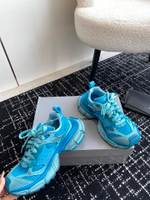 Balenciaga 3xl Sneaker (6 colors)
