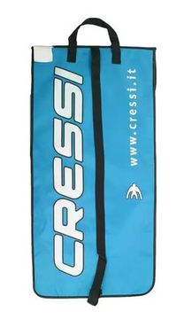 Сумка-чехол пляжная Cressi