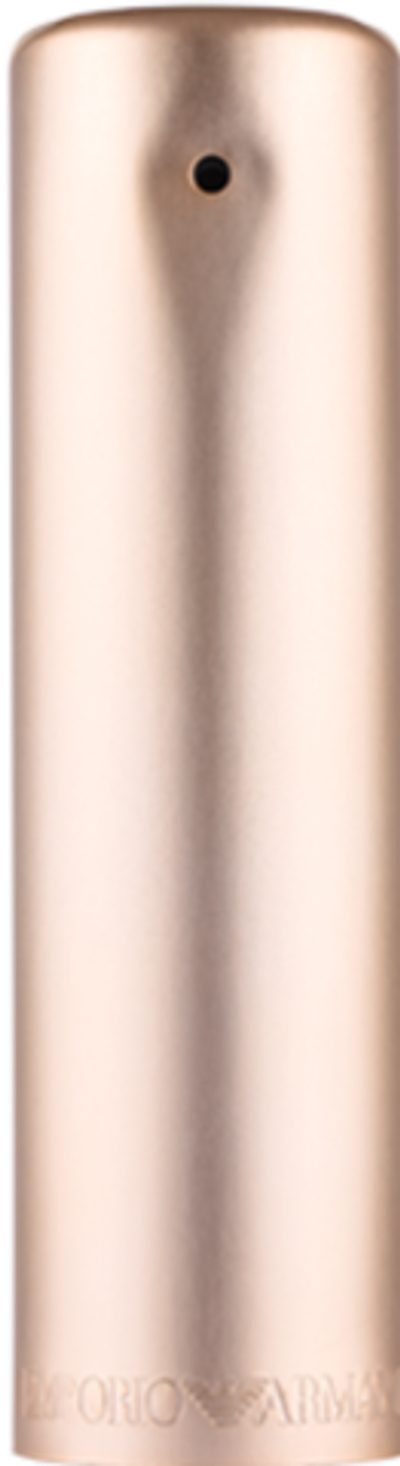 Giorgio Armani Emporio Armani She Eau de Parfum 30 ml