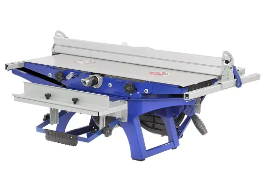 Станок деревообрабатывающий "BELMASH" SDM-2500M