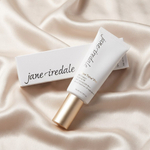 BB-крем Glow Time Pro SPF 25 - GT 3 (40мл)