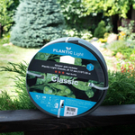 Шланг садовый Plantic Light Classic 1/2" 25 м   19160-01