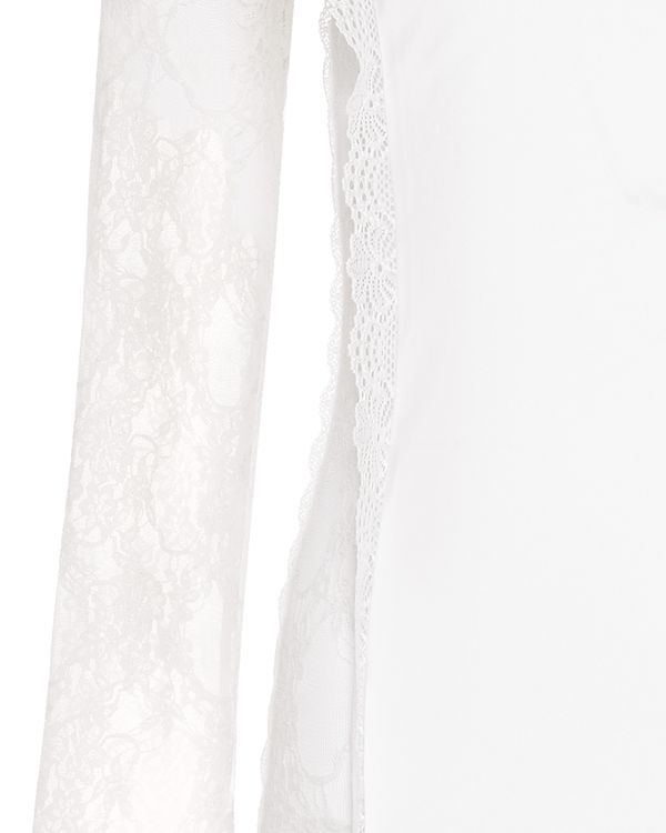 Платье Diva maxi