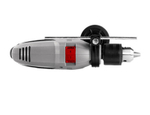 Дрель ударная CROWN CT10129,  750 Вт