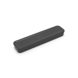 Brabantia - Набор столовых приборов Make&amp;Take 3 шт. / артикул   206641  / GTIN 8710755206641