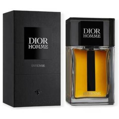 Dior Homme Intense EDP 150ml