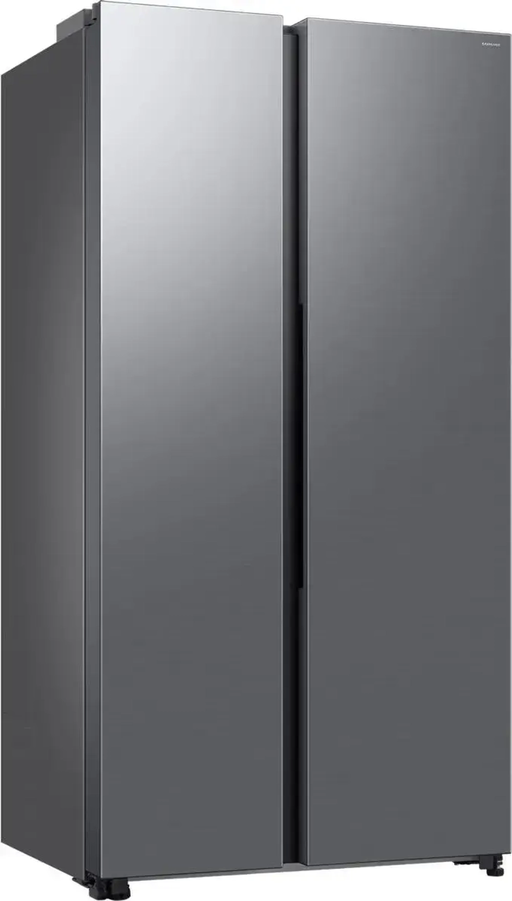 Холодильник Samsung RS70F65QETEO