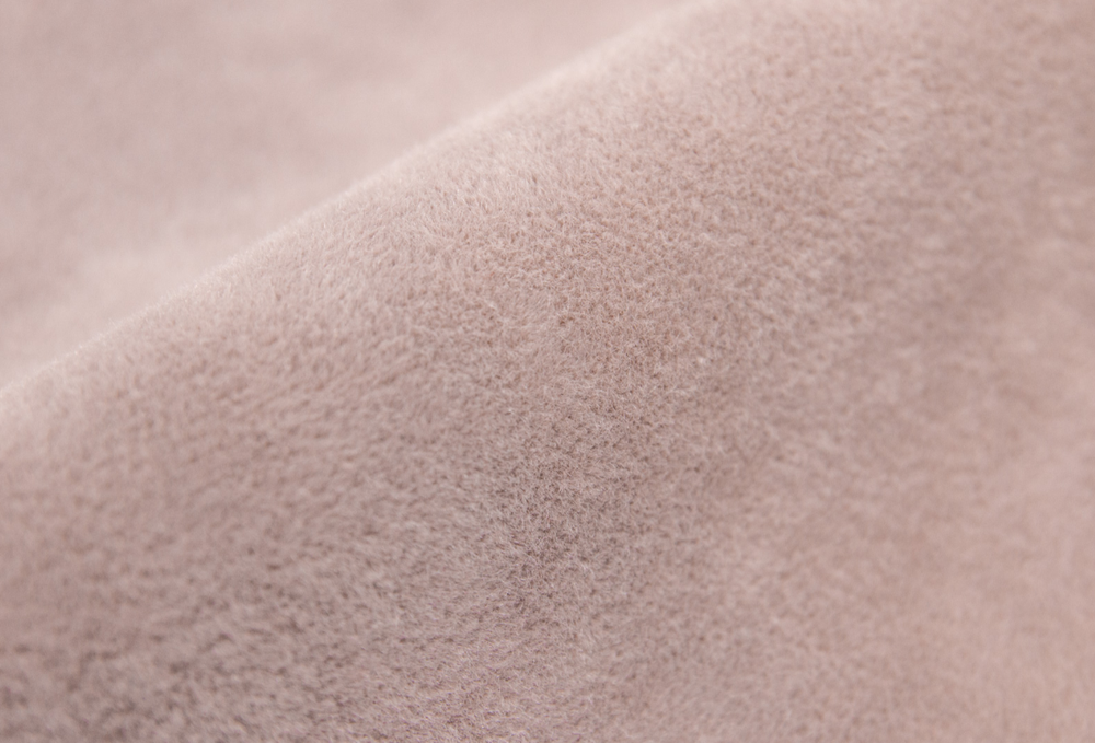 Велюр Opera rose (Опера роуз)