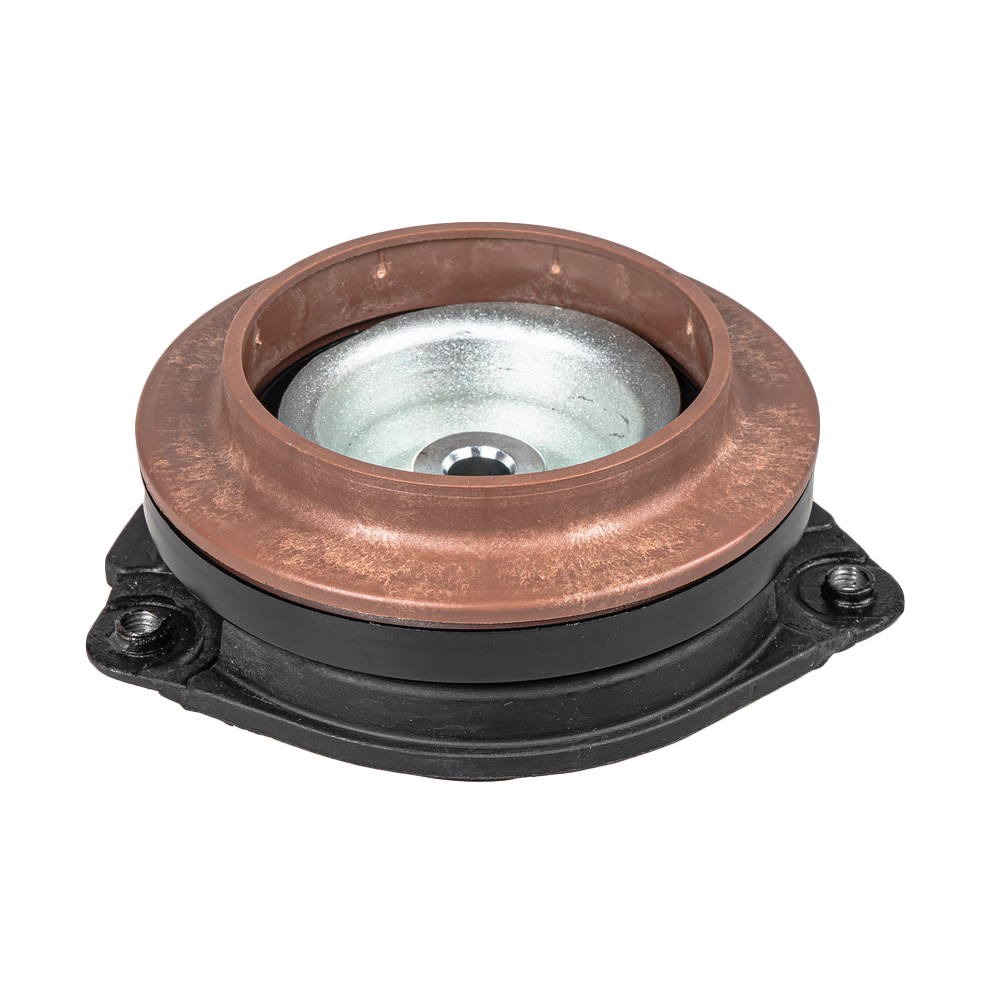 Опора переднего амортизатора R (с подшипн.) NISSAN Qashqai 06/X-Trail (T31) 07 GANZ GIK02531