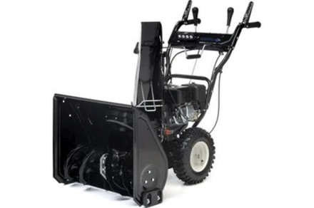 Снегоуборщик HAITEC HT-SF21261ES