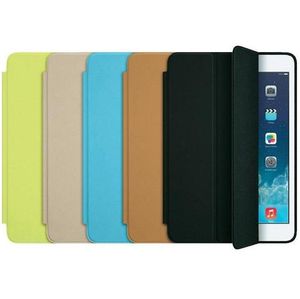 Чехлы для Apple iPad