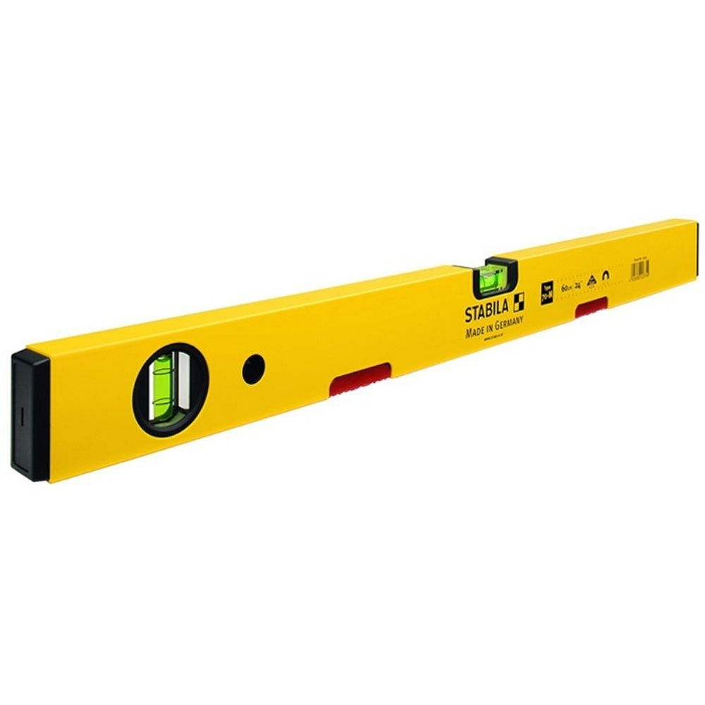 STABILA тип 70M 80 см
