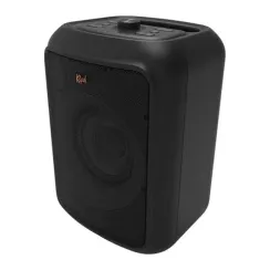 Klipsch GIG XL Black