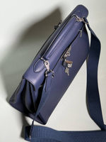 Портфель Hermes Kelly