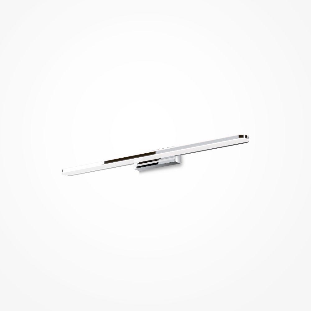 Подсветка Maytoni MIR009WL-L16CH4K