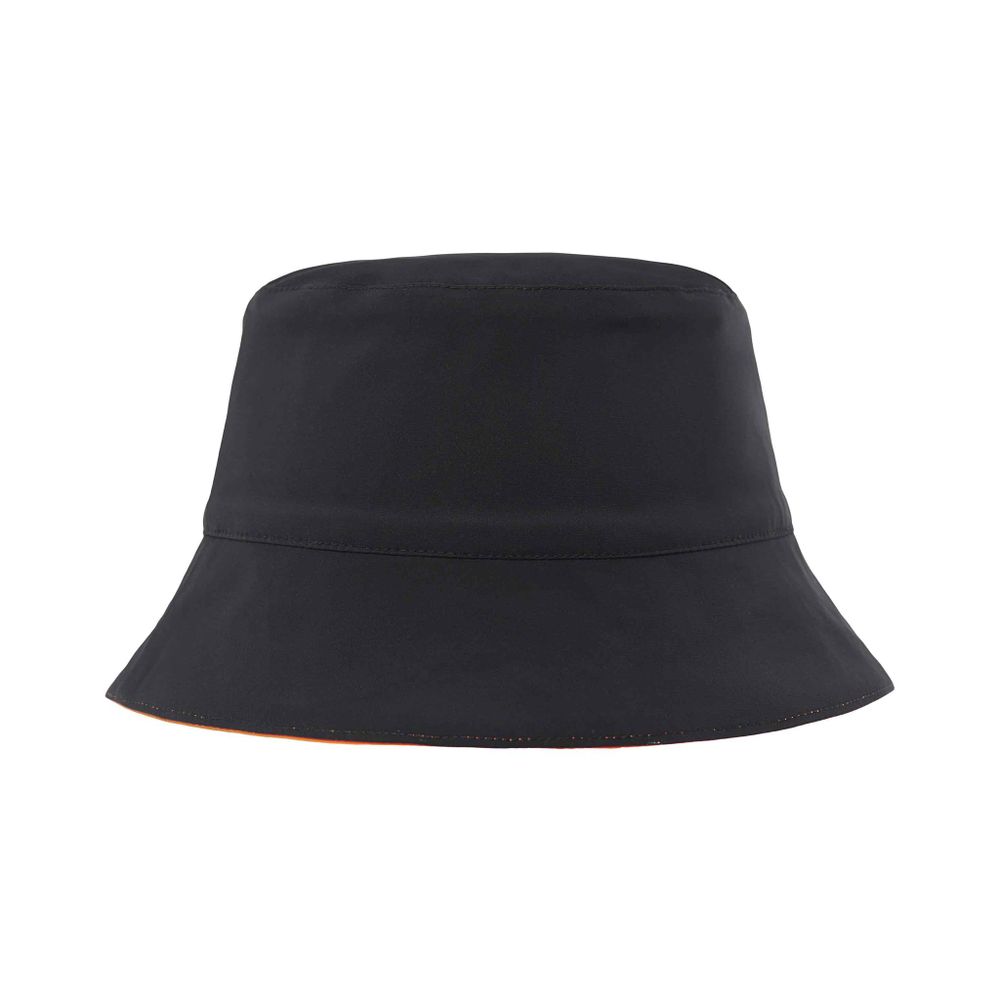 Панама 630.107 Оранжевая