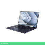 Ноутбук Asus ExpertBook Premium B9403CVAR-PP1794 (90NX05W1-M02F20)