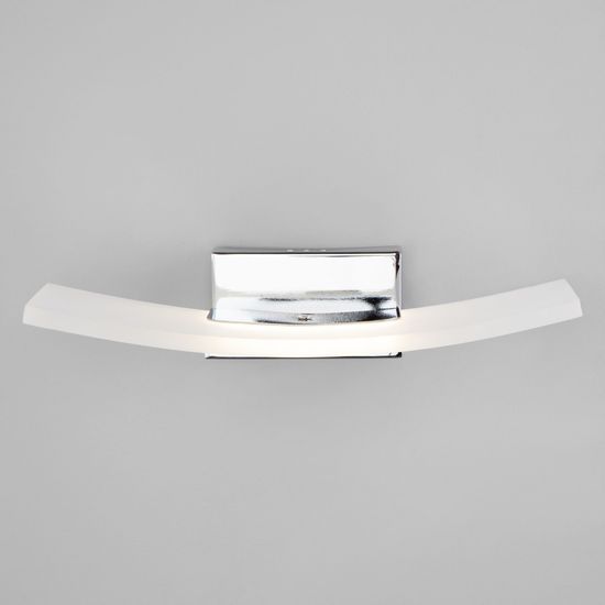 40152/1 LED / настенный светильник / хром