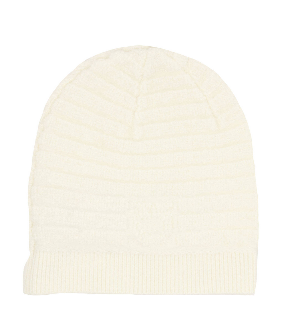 Шапка Pinko - кремовый(101570 A117)