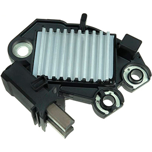 Регулятор напряжения Fiat Ducato