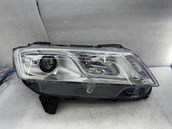 LED фара для Geely Emgrand GT (2015-2018)