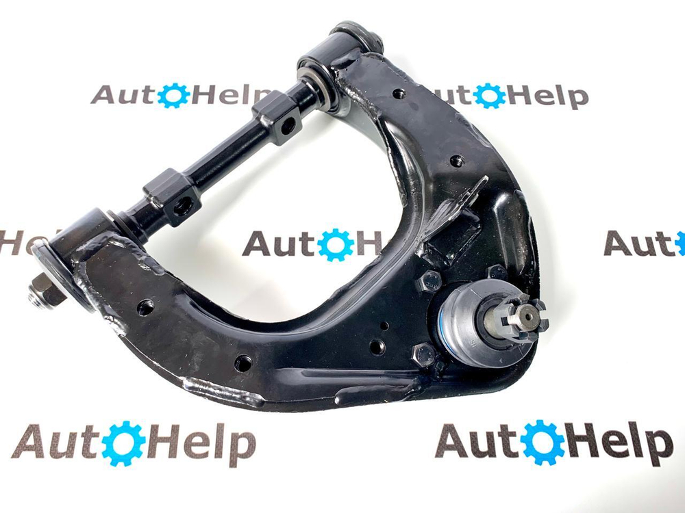 Рычаг подвески SH Auto Parts SH-39035 передний правый верхний