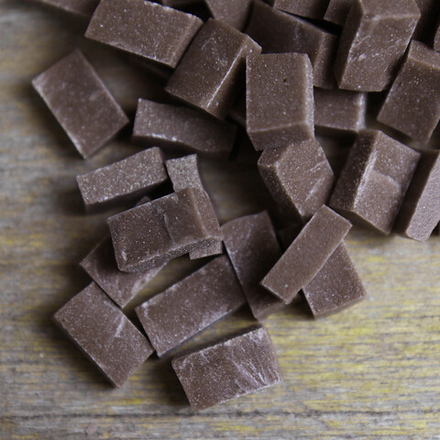 Смальта TI06, колотая 10х17 мм, 200 гр