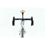 Женский велосипед Scott Contessa Addict 25 disc (2019)
