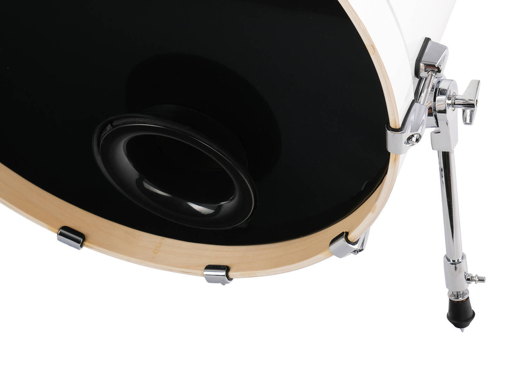 Бас-барабан 22" x 18" LDrums 5001011-2218