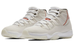 Кроссовки Jordan Air Jordan 11 Platinum Tint
