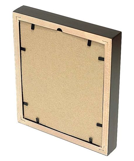 Купить Великорецкую икону Николаю Чудотворцу в белом киоте 14,5*16,5 см по низкой цене