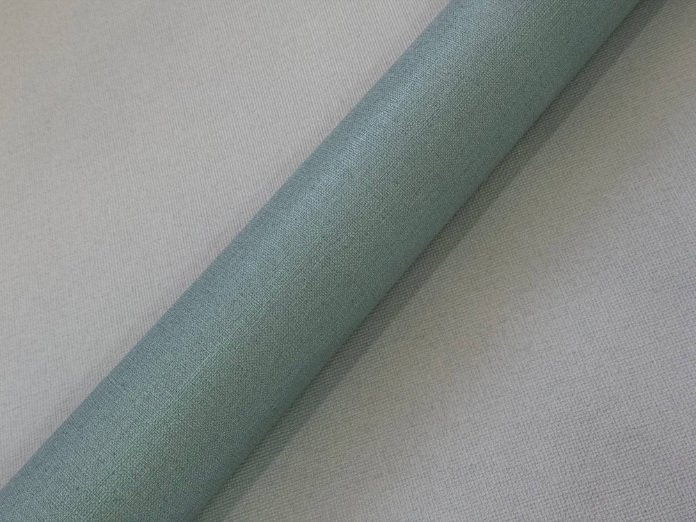 GaENARI 43217-11 Home Style