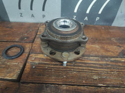 Ступица передняя / задняя Hyundai Santa Fe 4 (TM)  Б/У Оригинал 51750S1000