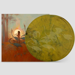 Alcest / Les Chants De L'Aurore (Coloured Vinyl)(2LP)