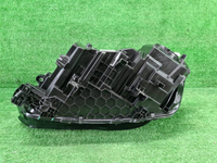 Фара правая BMW X5 G05 X6 G06 (18-23) Laser Light