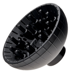 Диффузор Coifin Diffuser S011001001 для фенов CL, NE и KT