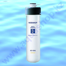 Обратноосмотическая мембрана KO50S