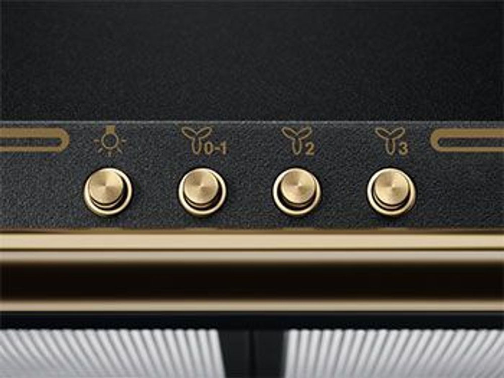 Вытяжка ELECTROLUX EFC226R