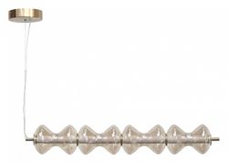 Подвесной светильник ST-Luce SPINE SL6136.223.01