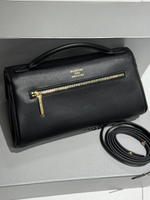 Сумка Balenciaga